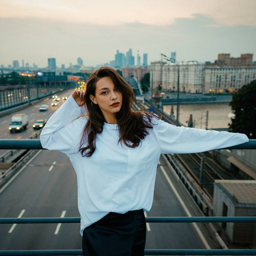 Контакты. Романова Александра фотограф в Москве