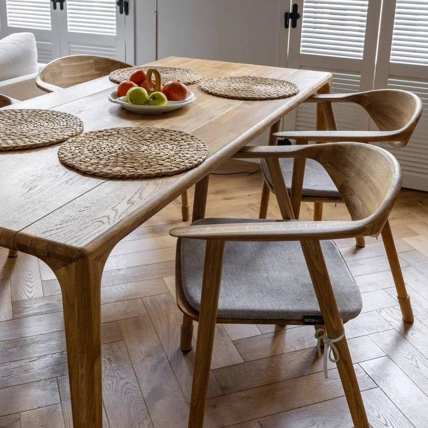 Витрина. DeepHouse — Брянск | Дизайнерская мебель