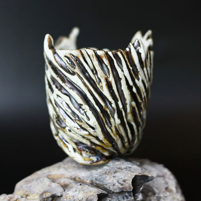 ARGILLA CERAMICS