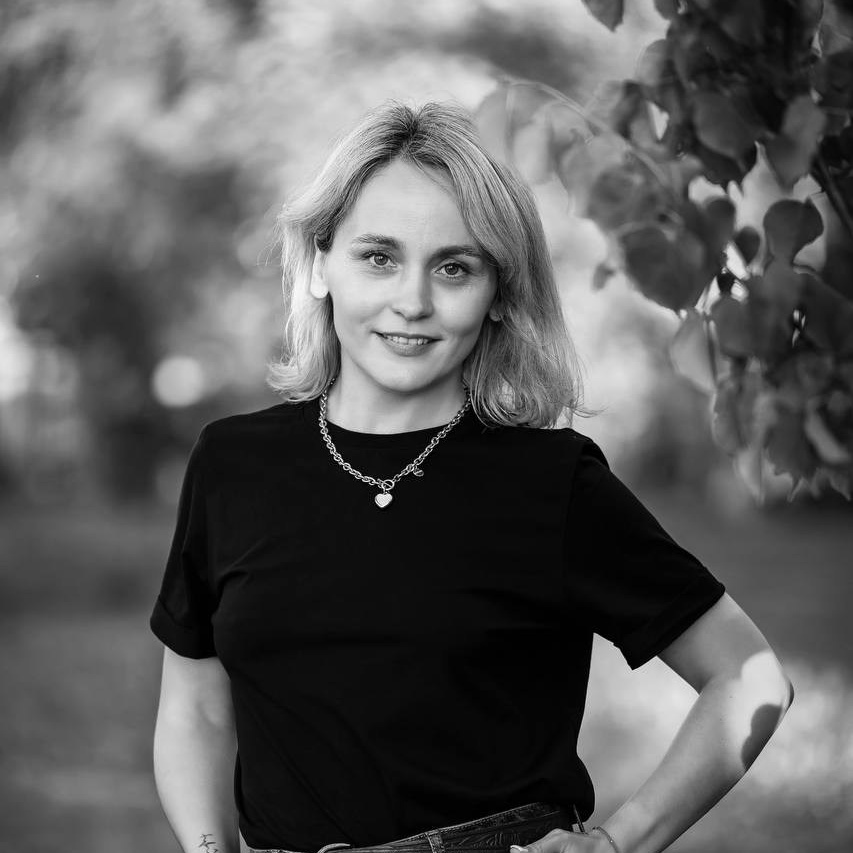 Обо мне. Главная