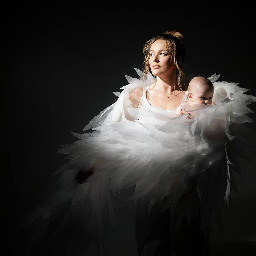 Другие виды фотосъемок. Фотограф Карина Литвиненко