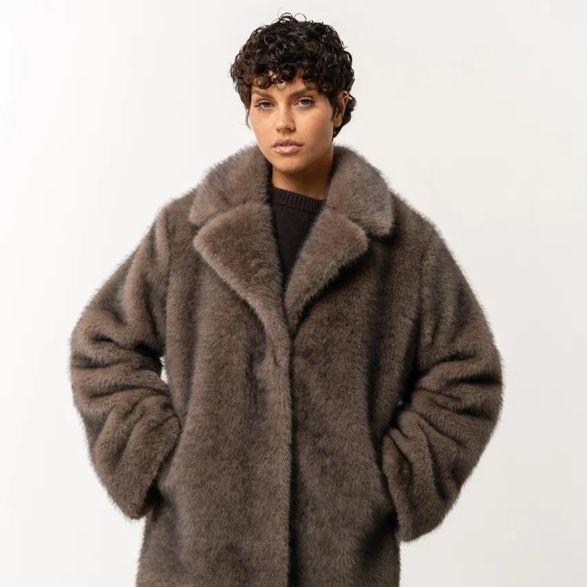 Михаил Белоусов фотограф Пермь