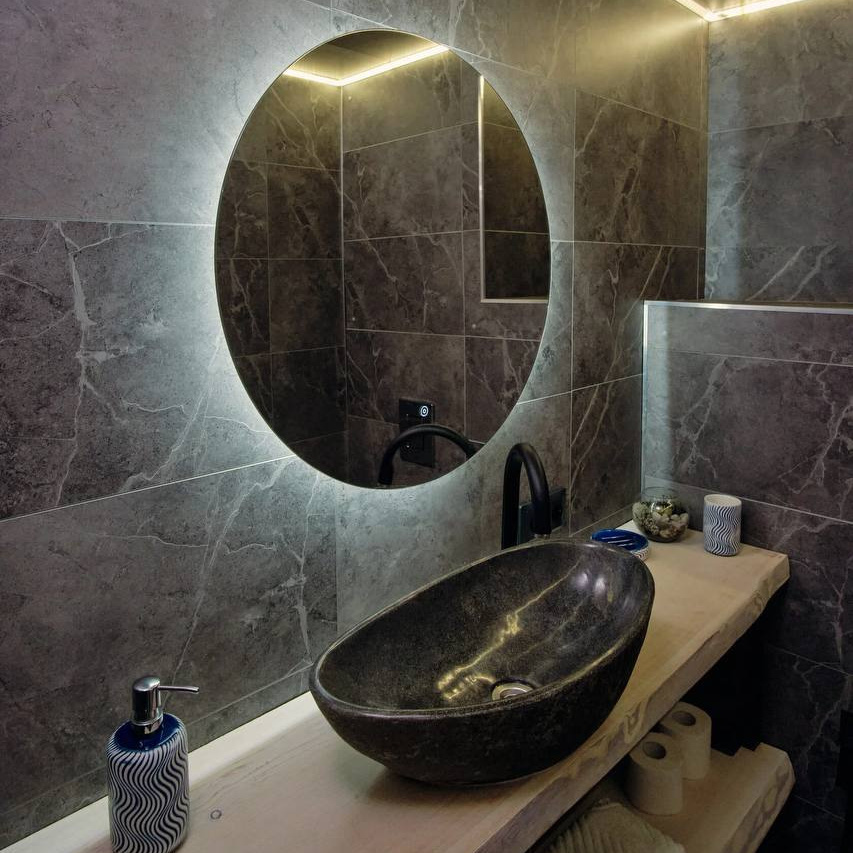 Майский тур. Новый уровень ваших путешествий по Алтаю