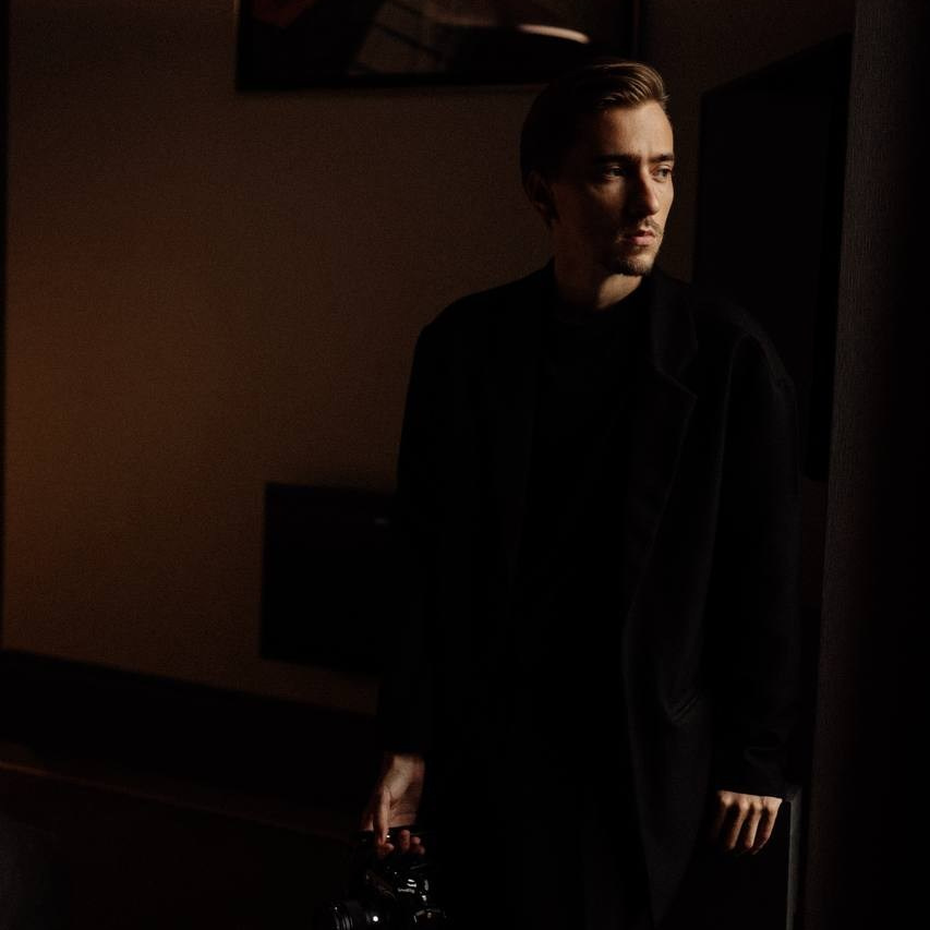 Контакты. Свадебный видеограф Екатеринбург