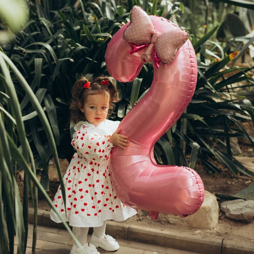 Другие виды фотосъемок. Фотограф Карина Литвиненко