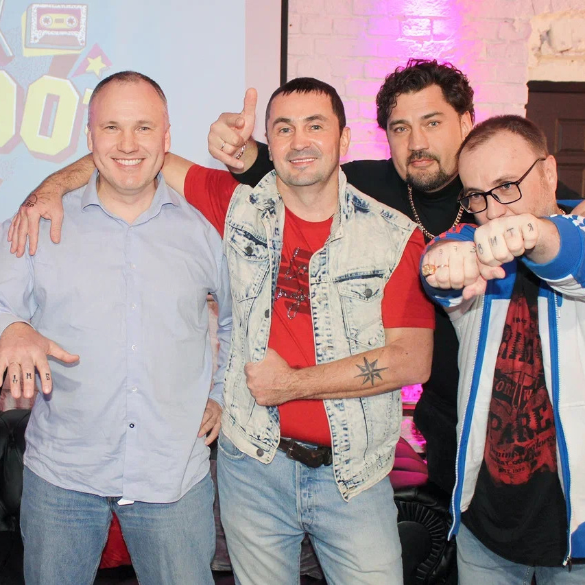 ☆Услуги. КАРАМБОЛА: Организация праздников в Москве