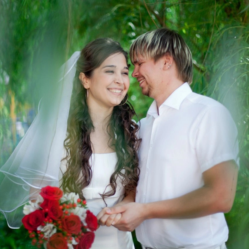 Контакты. Семейный детский фотограф Зульфия Сабирова Москва