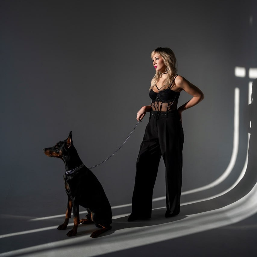 Услуги. Норина Анна, Женский и Свадебный фотограф. Создаю кадры которые цепляют за душу