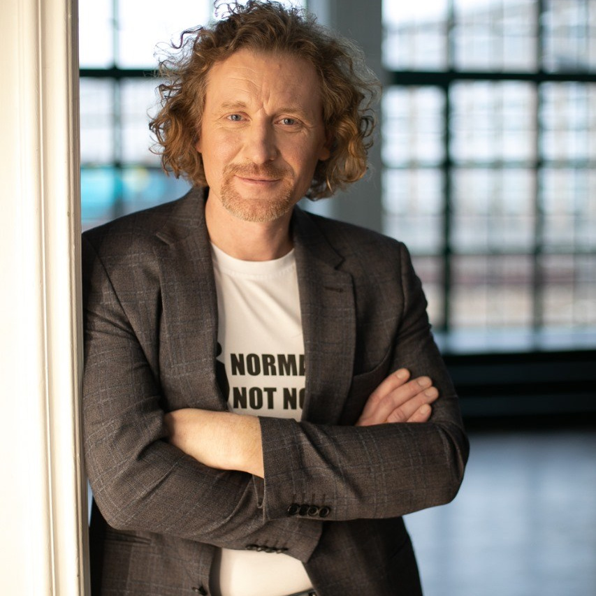 Занятия с детьми. Раннее развитие. Детский реабилитолог в Москве. Занятия с детьми любого возраста, развитие детей раннего возраста, помощь родителям, психологическая помощь родителям восстанавливать мышечную активность, улучшать речь и справляться с другими особенностями развития. Развивающие игры. Курсы