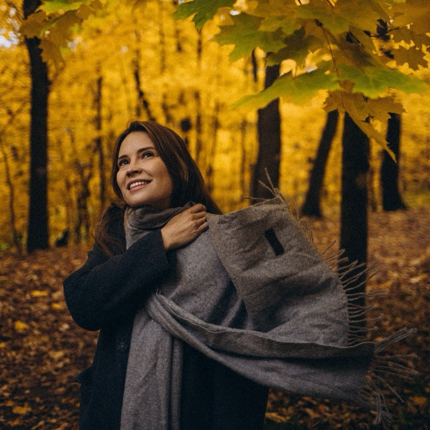 Контакты. Lifestyle фотограф в Санкт-Петербурге Анна Щекалева