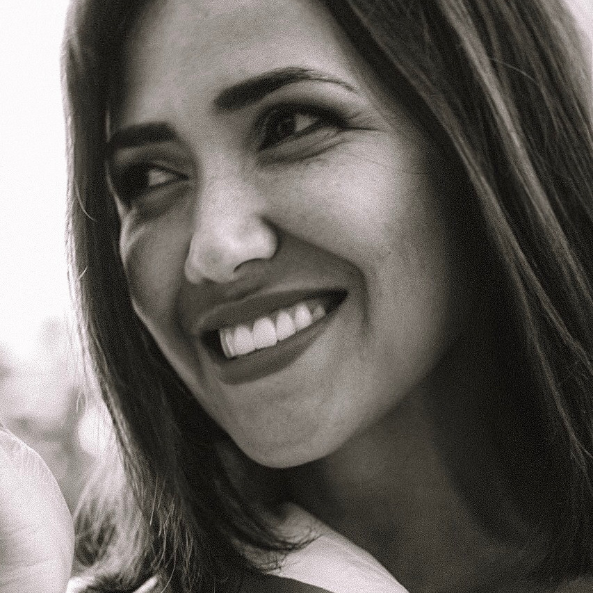 Workshop. Фотограф Оксана Альшевская — Москва