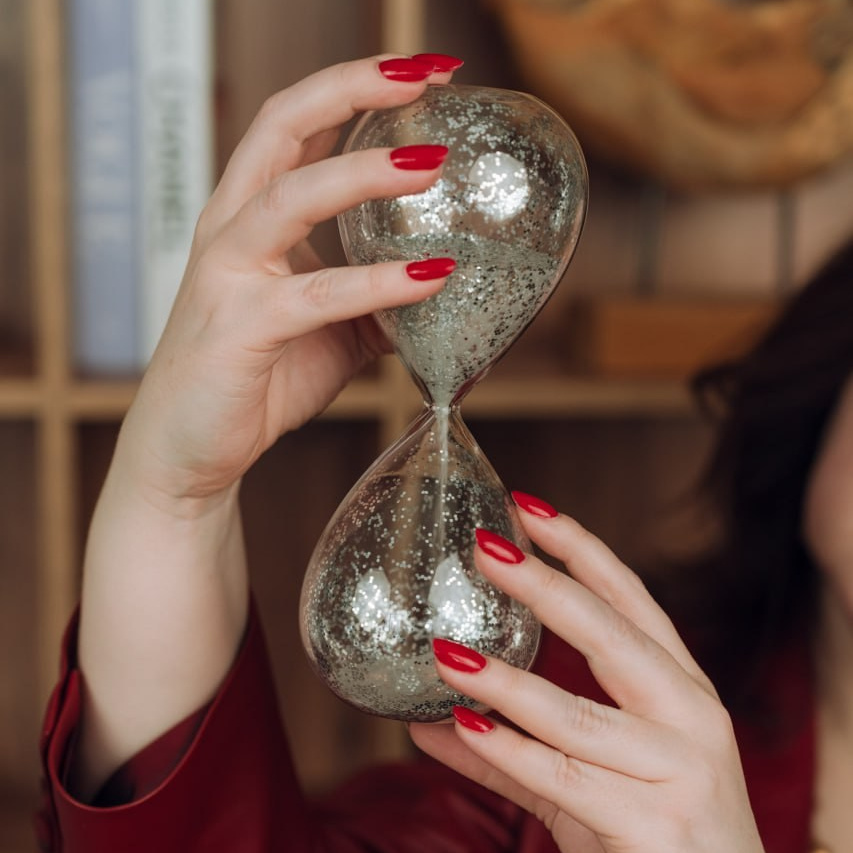 Адекватный нумеролог: цифровой анализ личности без магии и гаданий