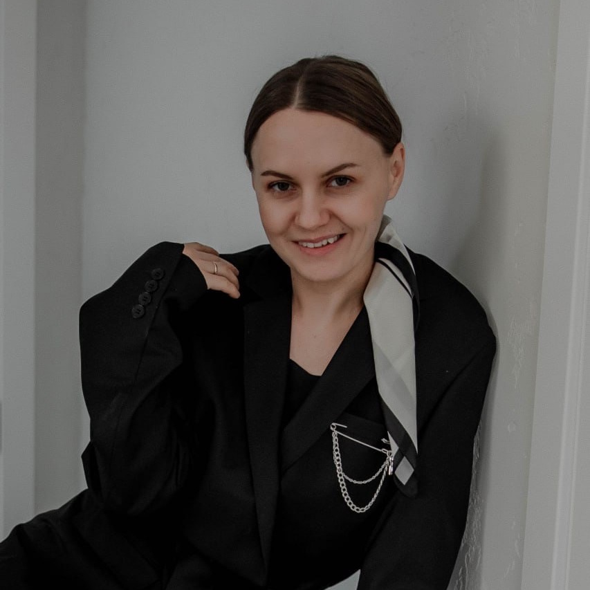 Свадебный фотограф, VLG, помолвлена, семейный фотограф, свадьба, скоро свадьба, портфолио, репортажный фотограф, предметная съёмка, детский фотограф, свадьба, Wedding, фотограф в Волгограде, свадебный фотограф вСвадебный фотограф, семейный фотограф, портфолио, репортажный фотограф, предметная съёмка, детский фотограф, свадьба, Wedding, фотограф в Волгограде, свадебный фотограф в Волгограде, фотограф Волгоград, Ростов, Краснодар, Краснодарский край, невеста, скоро свадьба, свадебный банкет, ведущий на свадьбу, свадебСвадебный фотограф, семейный фотограф, портфолио, репортажный фотограф, предметная съёмка, детский фотограф, свадьба, Wedding, фотограф в Волгограде, свадебный фотограф в Волгограде, фотограф Волгоград, Ростов, Краснодар, Краснодарский край, невеста, скоро свадьба, свадебный банкет, ведущий на свадьбу, свадебное платье, свадебные туфли,свадебное платье, свадебные туфли. Волгограде, фотограф Волгоград, Ростов, Краснодар, Краснодарский край, невеста, скоро свадьба, свадебный банкет, ведущий на свадьбу, свадебное платье, свадебные туфли.