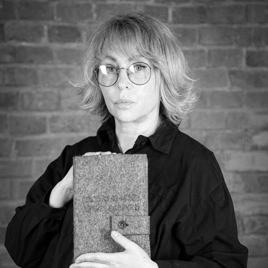 КОРНЕЙ. «ФотоСинтез»