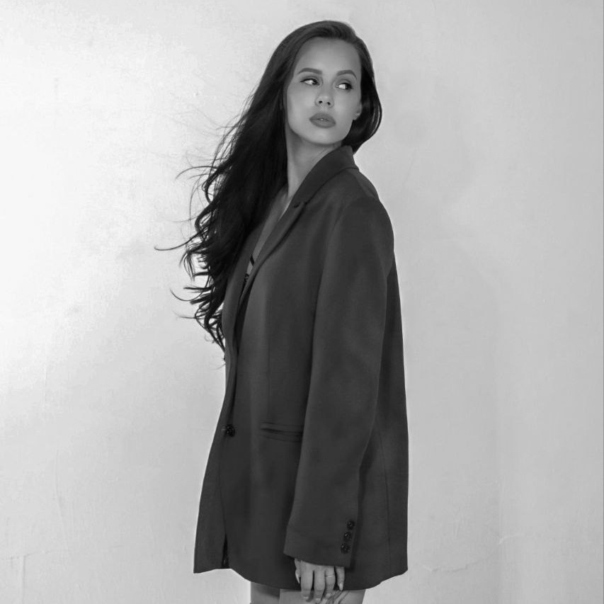 Фотограф Ростов-на-Дону