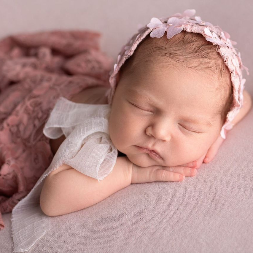 Стоимость аренды. Интерьерная фотостудия в г. Барнаул