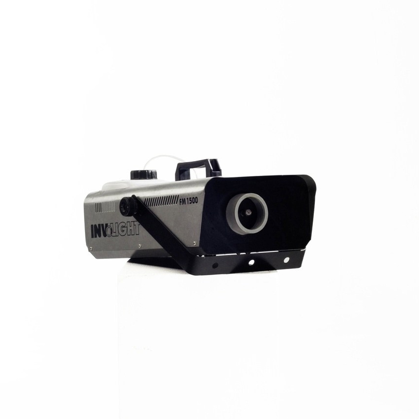 Дополнительное оборудование. Фотостудия PopcornStudio | Санкт-Петербург