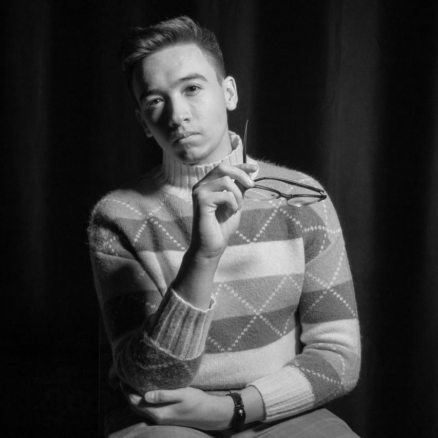 Контакты Фотографа Александра Очковского. Фотограф | Александр Очковский