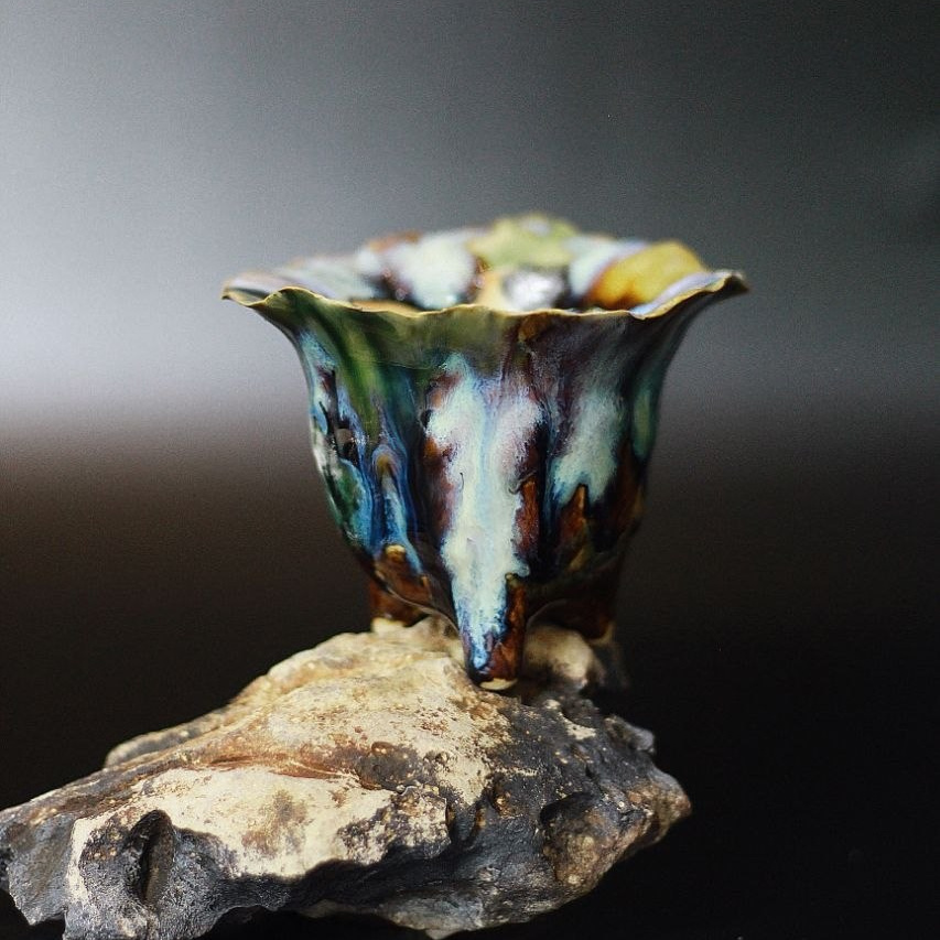 Товары. ARGILLA CERAMICS