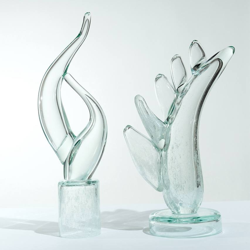 Фотограф в Москве Евгения Потах