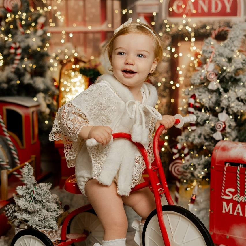 Аренда костюмов