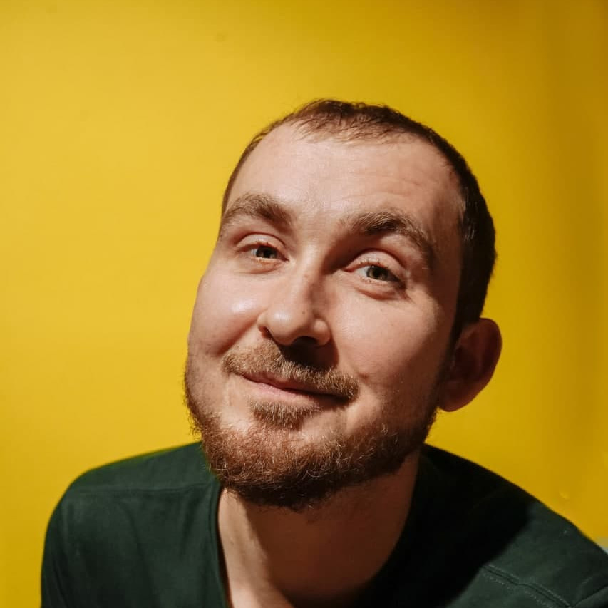 Контакты. Семейные фотосессии и свадьбы в Краснотурьинске