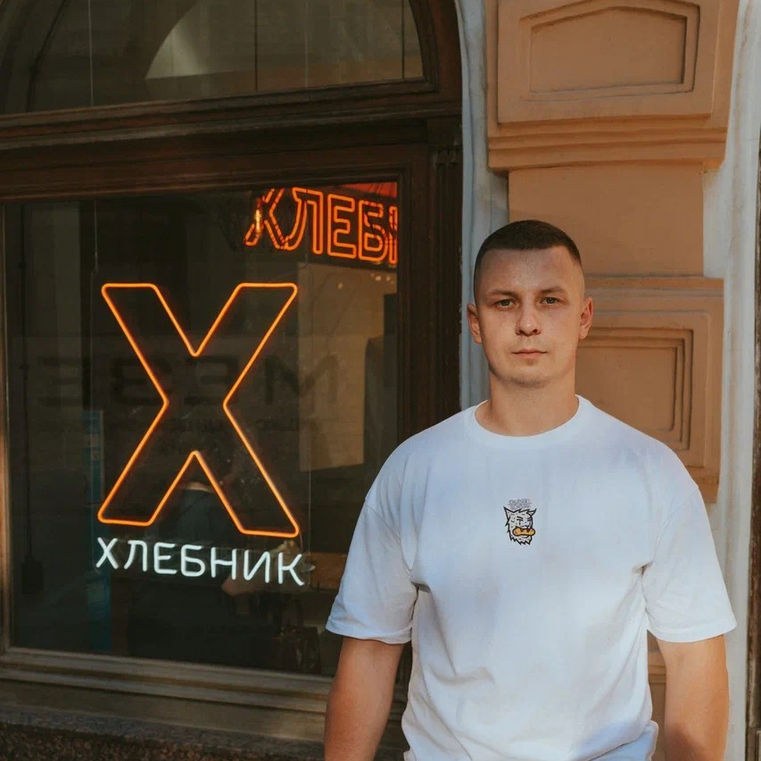 Услуги и цены. Видеограф в Петербурге и Москве