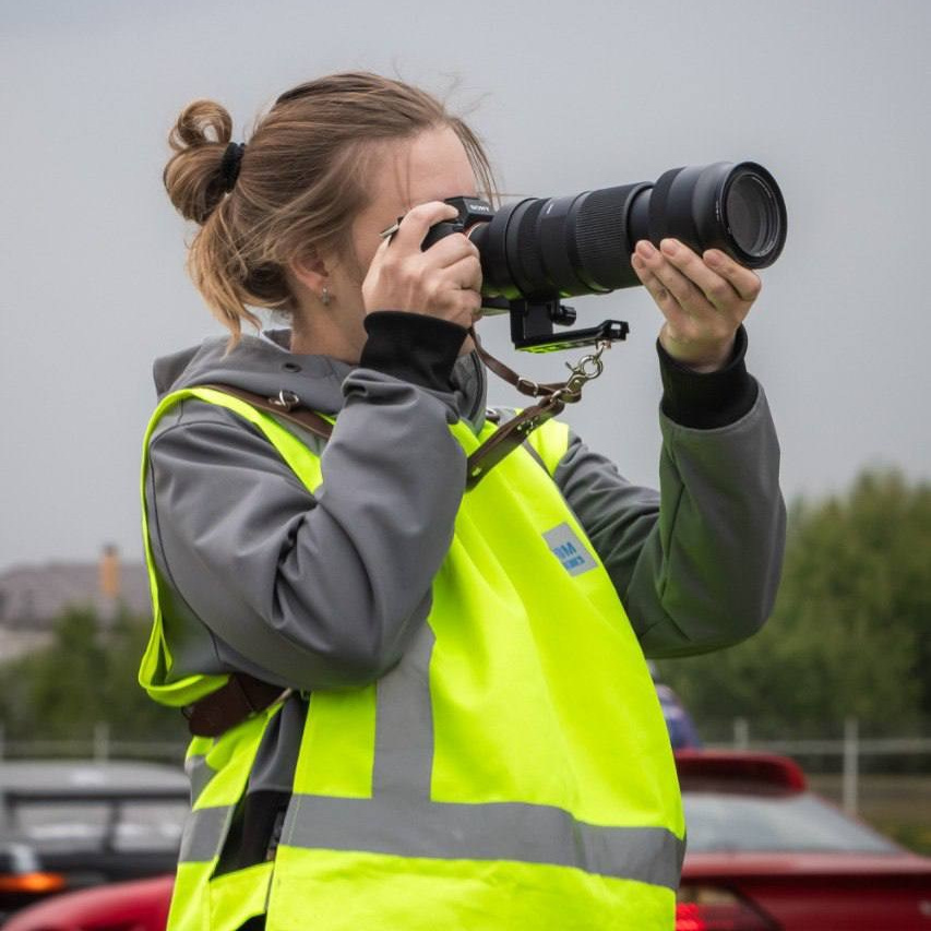 Yaratezza production