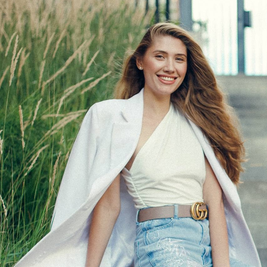 Услуги. Семейный и портретный фотограф в Москве Варвара Чекки