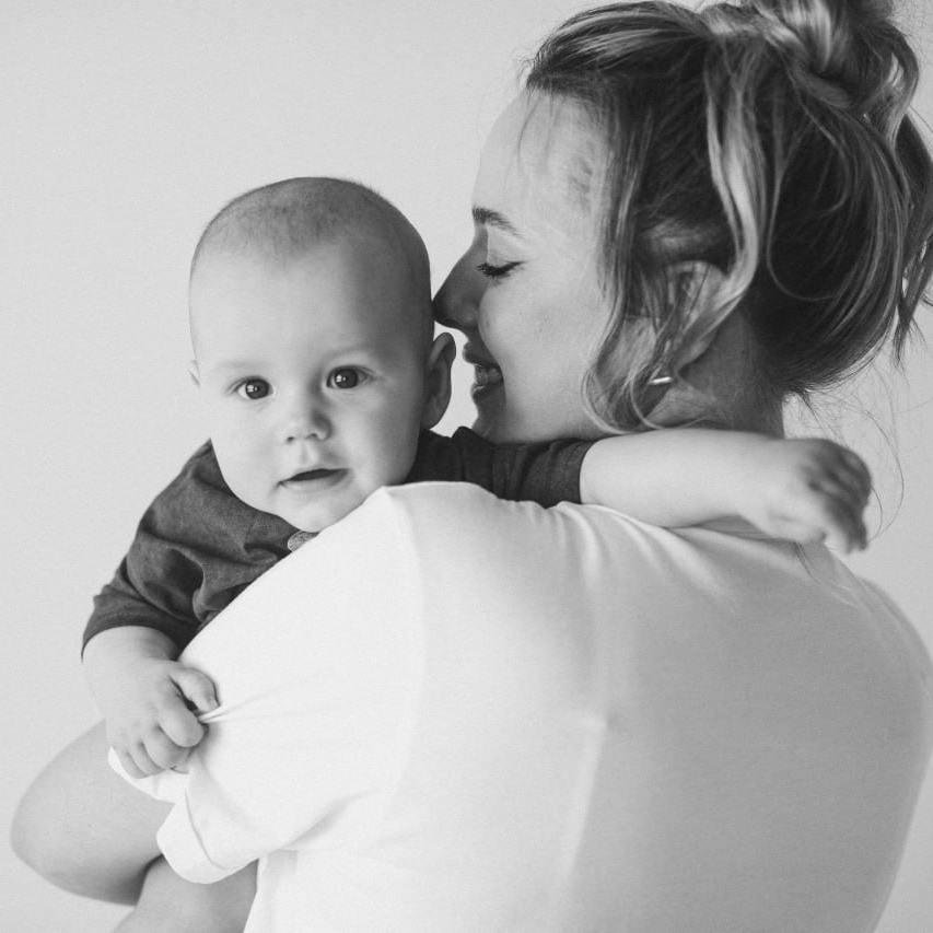 Другие виды фотосъемок. Фотограф Карина Литвиненко