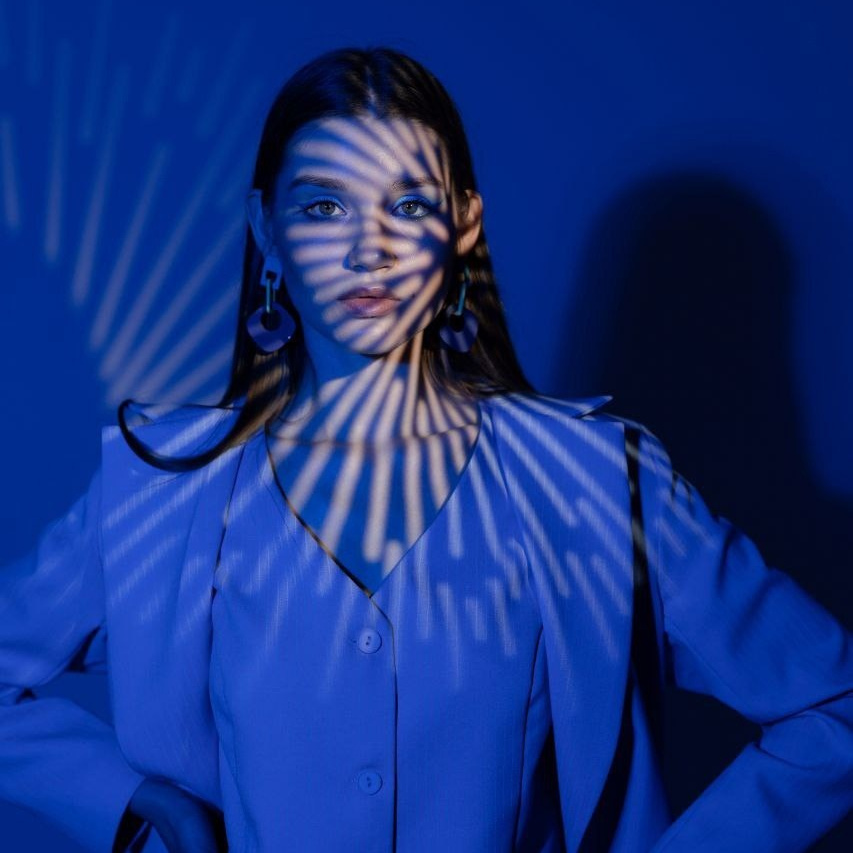 Курсы. Фотошкола Пикча в Иркутске