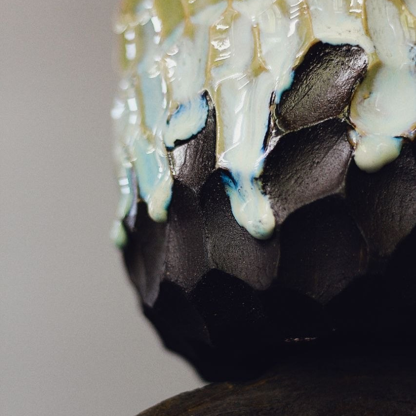 ARGILLA CERAMICS