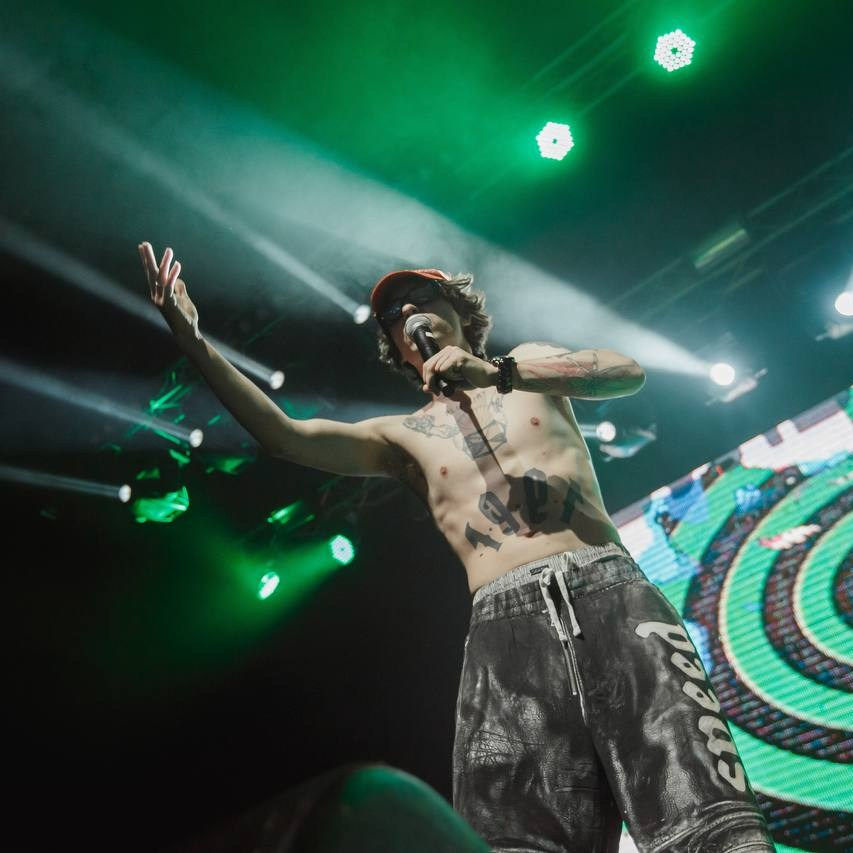 Услуги. Фотограф|Катя Рикошетер