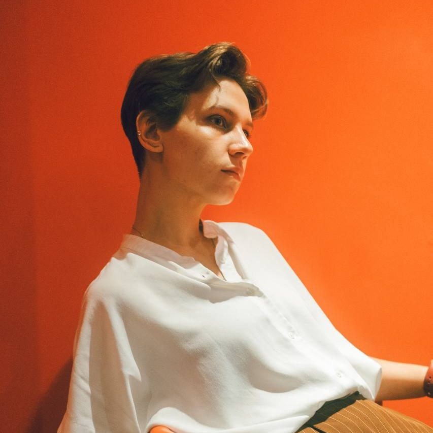 Контакты. Екатерина Рыбкина Портретный фотограф в Москве