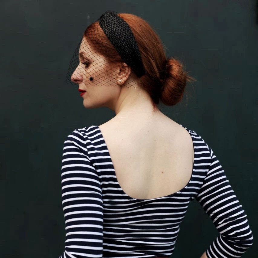 ФотоАвантюра. Ната Кочукова фотограф на Кипре и в Москве