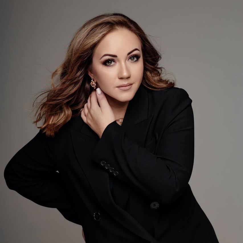 ОБО МНЕ. Свадебный фотограф Новороссийск Марина КрамарИна Полещук