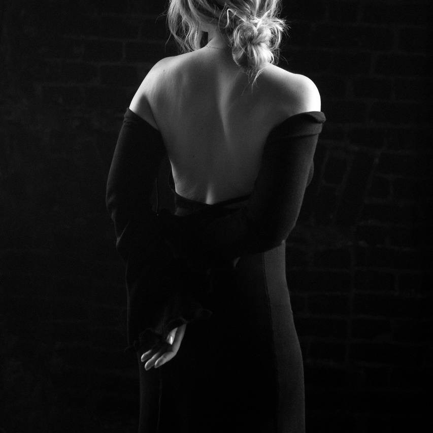 Отзывы. Perelyginayuliya.ru