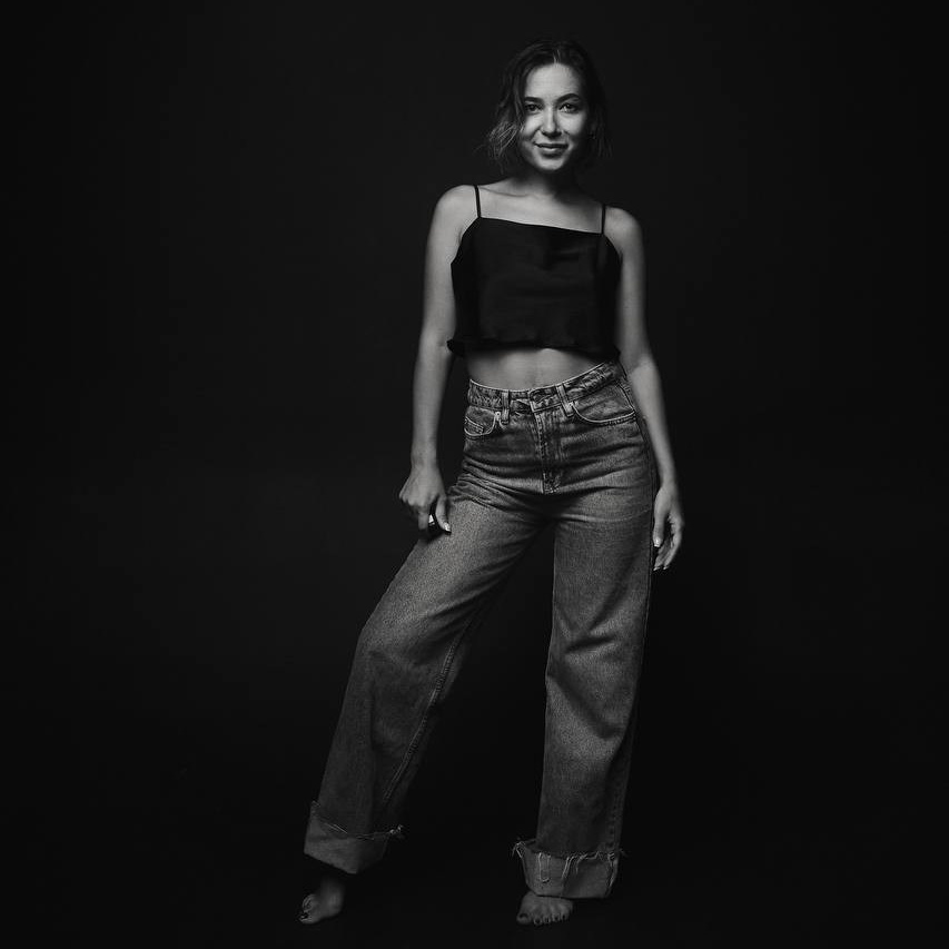 ФОТОГРАФ И ВИДЕОГРАФ В МОСКВЕ