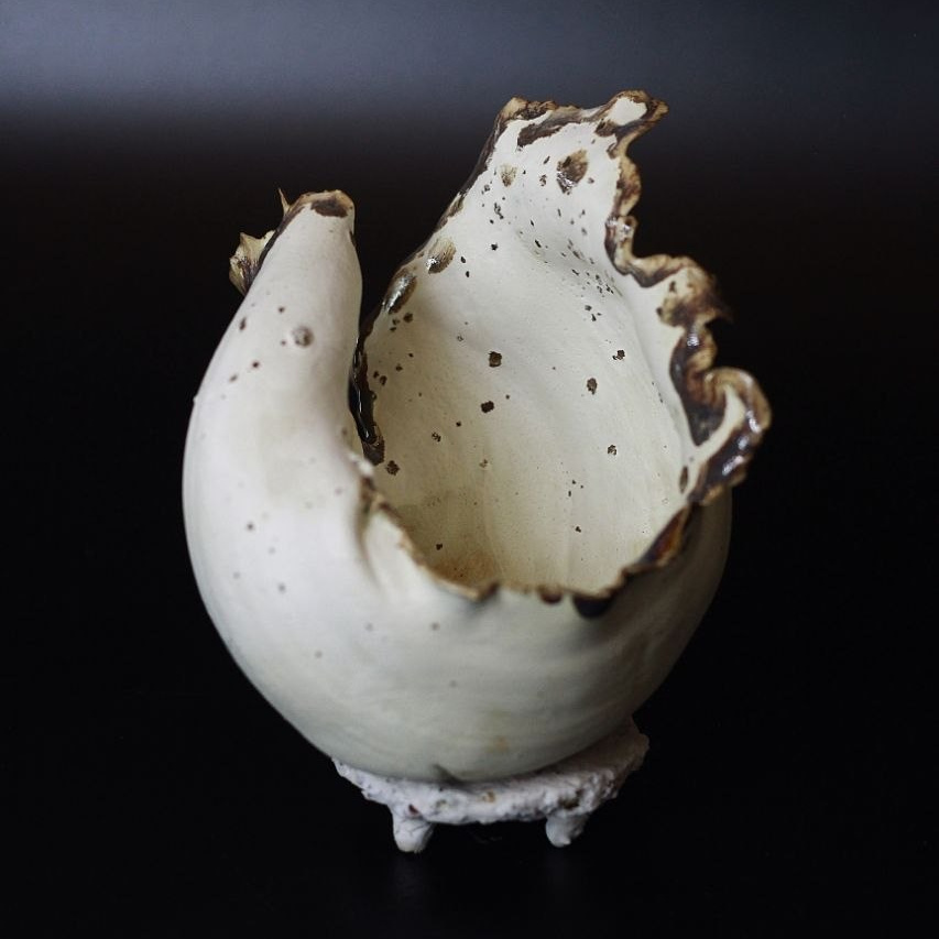 Товары. ARGILLA CERAMICS