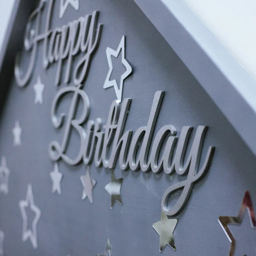 Услуги. Фотограф Ростов-на-Дону | Анна Колибри