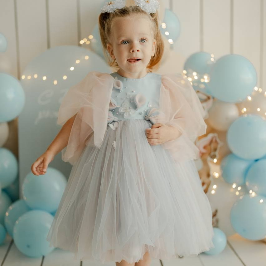 Аренда костюмов