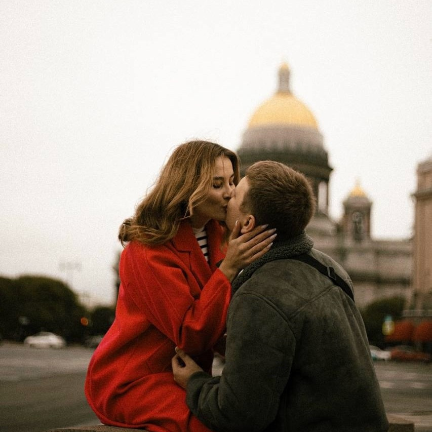 Лавстори (альбомы)