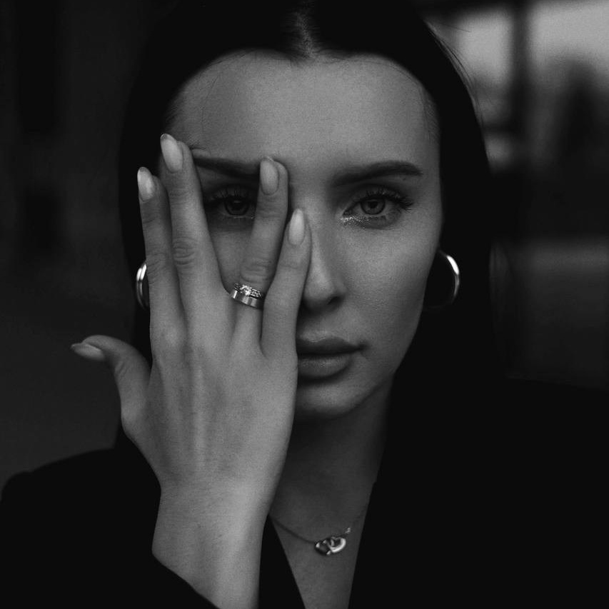 Юлия, ваш фотограф в Ростове-на-Дону