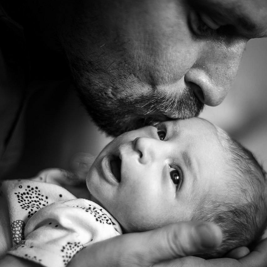 Фотограф в Ростове-на-Дону Алина Ежова