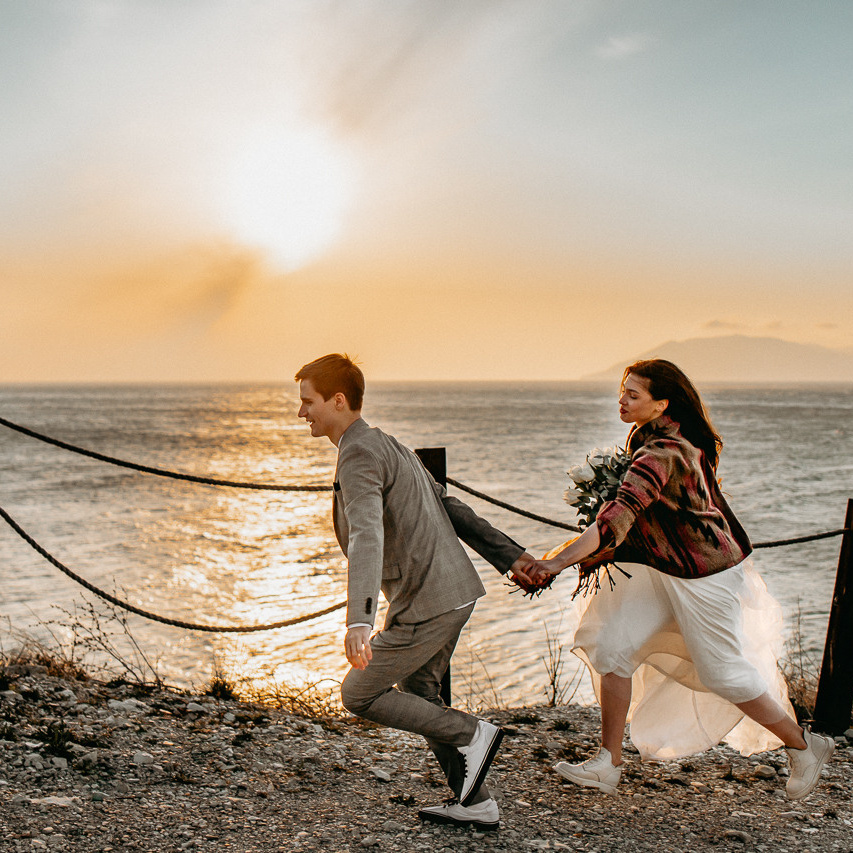 Фотограф Измайлова Алина. Фотограф в Краснодаре и Краснодарском Крае