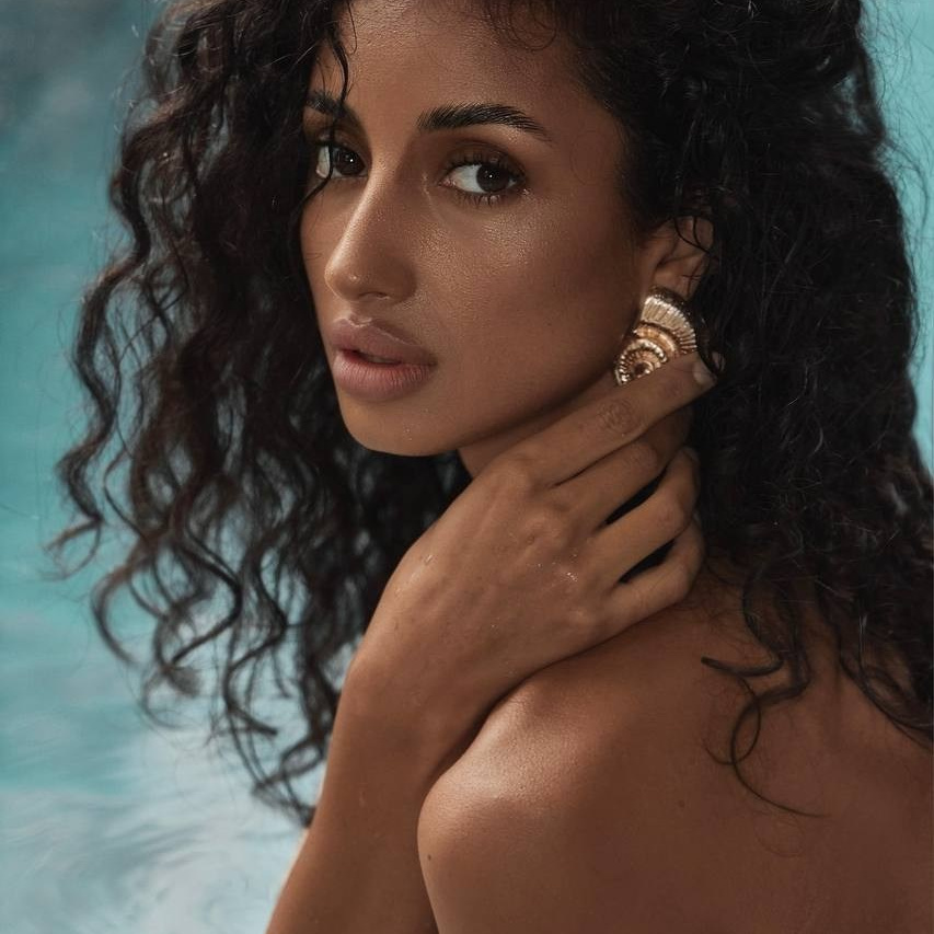 Съёмки в Дубае под ключ