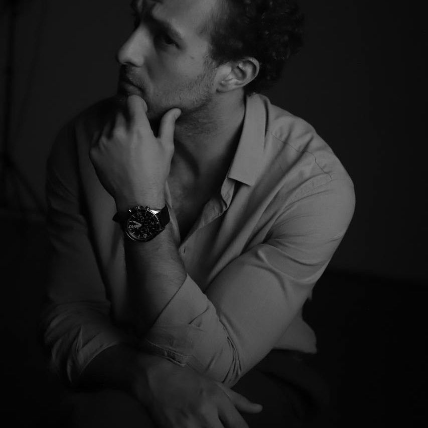 Г. Москва и МО Банкетные мероприятия; Портретные, Детские, Интерьерные, для Маркетплейсов!