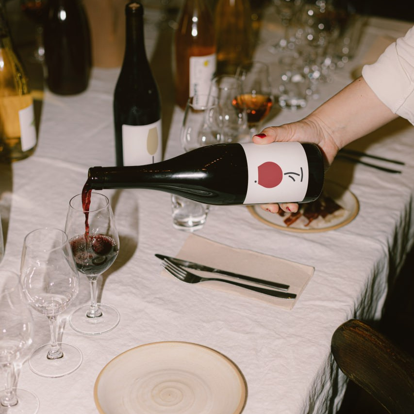 Сhiisana ba. Роман Маврин — Брендинг, графический дизайн, разработка сайтов