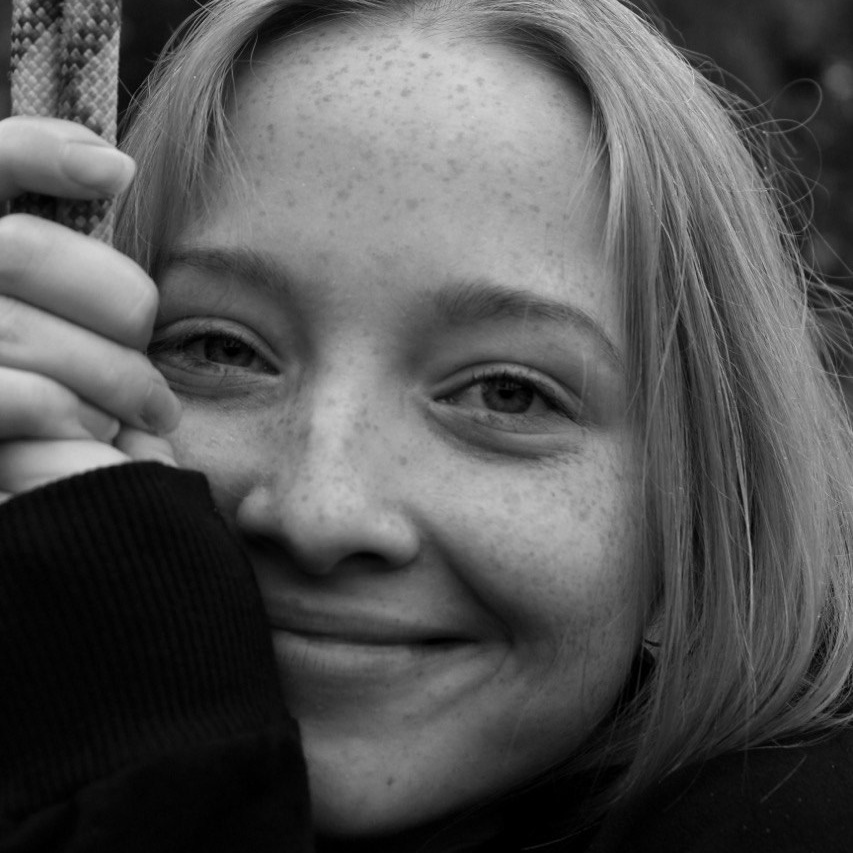 Контакты. Свадебный и портретный фотограф в Калининграде