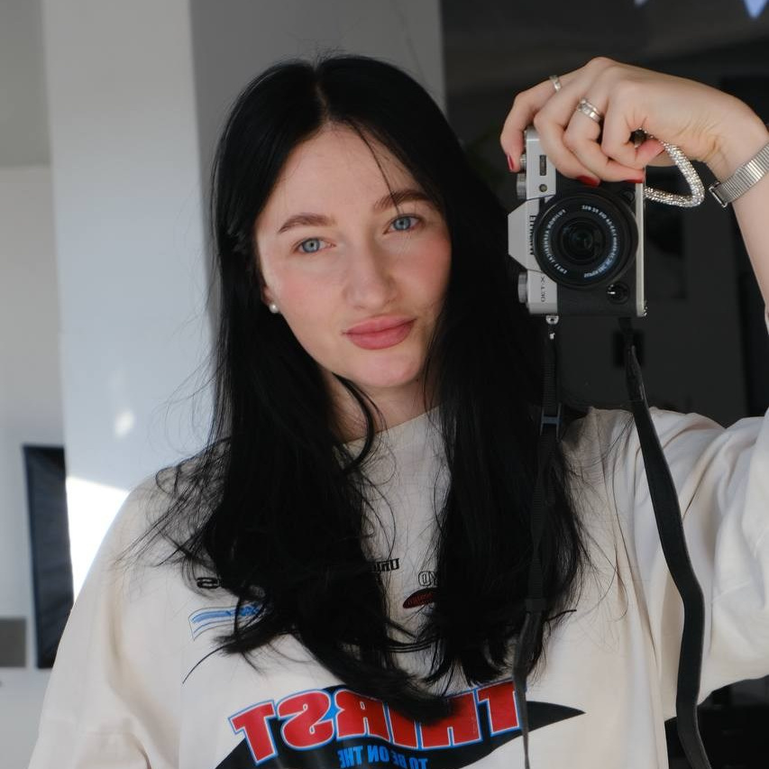 Даниэла Симченкова. Обучение тату Хабаровск. Диплом гос.образца. татуировки Хабаровск